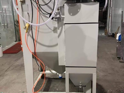 Thu Mua Máy Phun Cát Cũ Bình Dương Giá Cao Nhất