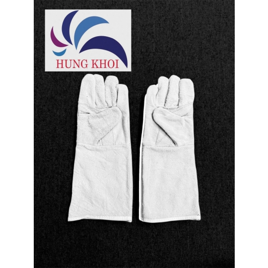 <br />
<b>Notice</b>:  Undefined index: ten in <b>/home/hungkhoi/domains/hungkhoi.com.vn/public_html/templates/product/product_detail_tpl.php</b> on line <b>12</b><br />
