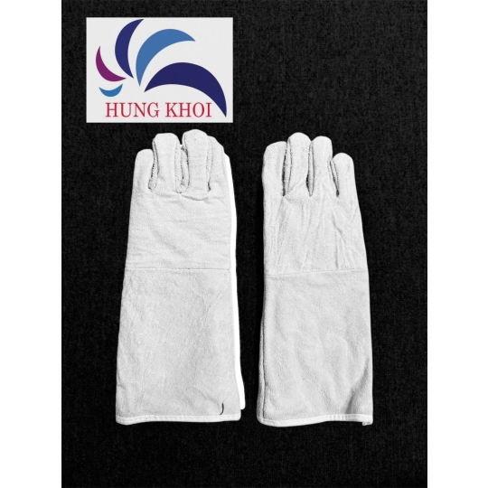 <br />
<b>Notice</b>:  Undefined index: ten in <b>/home/hungkhoi/domains/hungkhoi.com.vn/public_html/templates/product/product_detail_tpl.php</b> on line <b>12</b><br />
