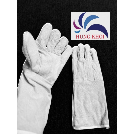 <br />
<b>Notice</b>:  Undefined index: ten in <b>/home/hungkhoi/domains/hungkhoi.com.vn/public_html/templates/product/product_detail_tpl.php</b> on line <b>9</b><br />
