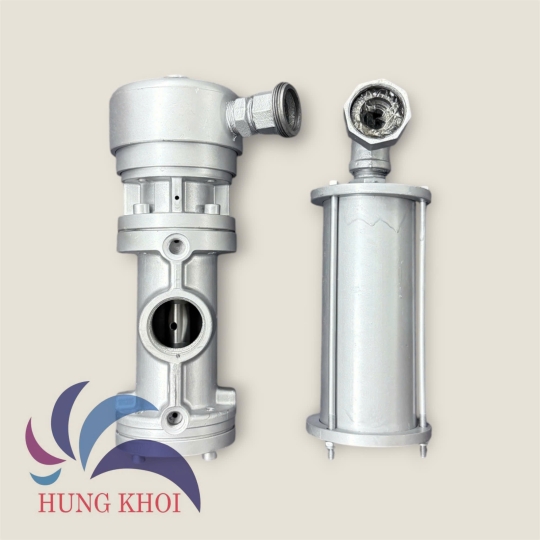 <br />
<b>Notice</b>:  Undefined index: ten in <b>/home/hungkhoi/domains/hungkhoi.com.vn/public_html/templates/product/product_detail_tpl.php</b> on line <b>9</b><br />
