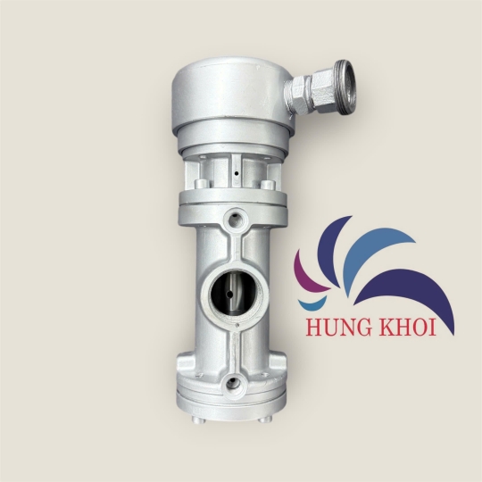 <br />
<b>Notice</b>:  Undefined index: ten in <b>/home/hungkhoi/domains/hungkhoi.com.vn/public_html/templates/product/product_detail_tpl.php</b> on line <b>12</b><br />
