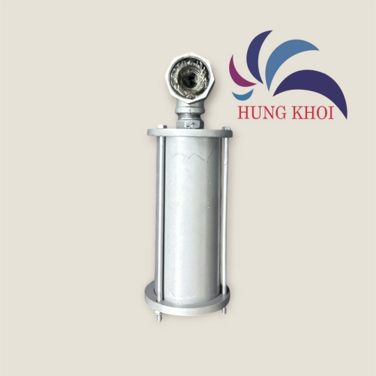 <br />
<b>Notice</b>:  Undefined index: ten in <b>/home/hungkhoi/domains/hungkhoi.com.vn/public_html/templates/product/product_detail_tpl.php</b> on line <b>12</b><br />
