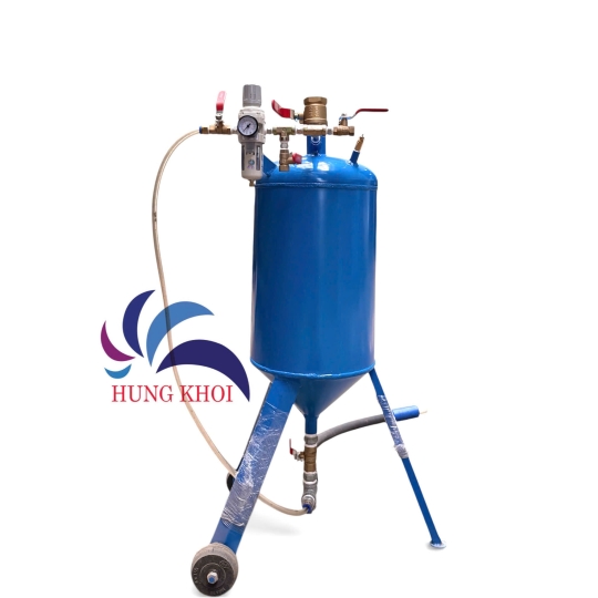 <br />
<b>Notice</b>:  Undefined index: ten in <b>/home/hungkhoi/domains/hungkhoi.com.vn/public_html/templates/product/product_detail_tpl.php</b> on line <b>9</b><br />
