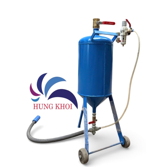 <br />
<b>Notice</b>:  Undefined index: ten in <b>/home/hungkhoi/domains/hungkhoi.com.vn/public_html/templates/product/product_detail_tpl.php</b> on line <b>12</b><br />
