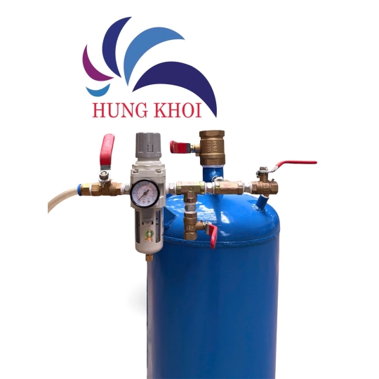 <br />
<b>Notice</b>:  Undefined index: ten in <b>/home/hungkhoi/domains/hungkhoi.com.vn/public_html/templates/product/product_detail_tpl.php</b> on line <b>12</b><br />
