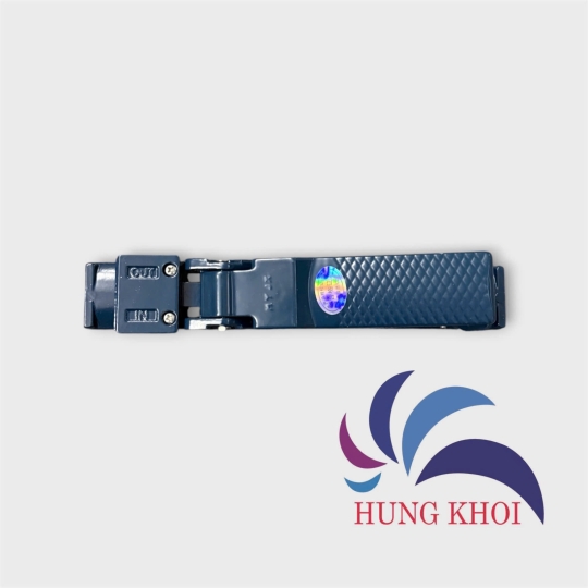 <br />
<b>Notice</b>:  Undefined index: ten in <b>/home/hungkhoi/domains/hungkhoi.com.vn/public_html/templates/product/product_detail_tpl.php</b> on line <b>12</b><br />
