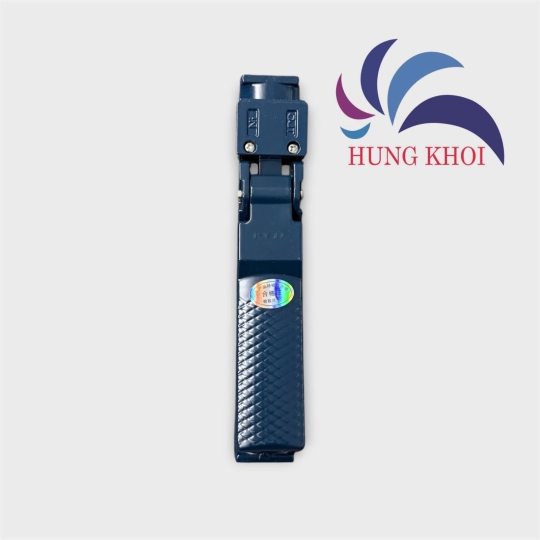 <br />
<b>Notice</b>:  Undefined index: ten in <b>/home/hungkhoi/domains/hungkhoi.com.vn/public_html/templates/product/product_detail_tpl.php</b> on line <b>12</b><br />
