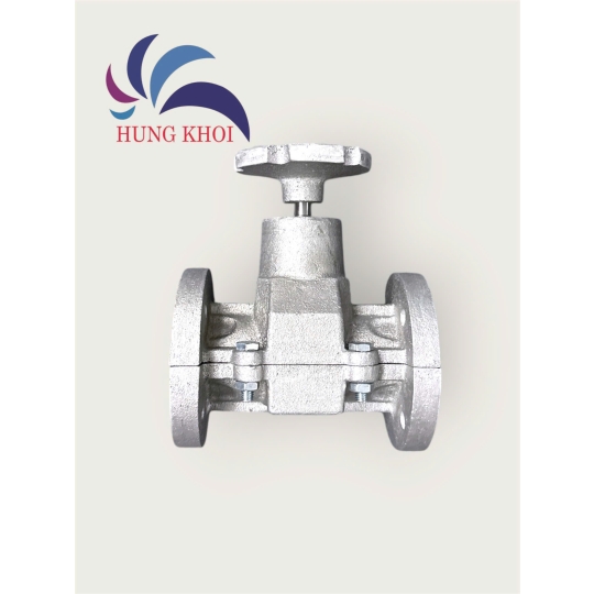 <br />
<b>Notice</b>:  Undefined index: ten in <b>/home/hungkhoi/domains/hungkhoi.com.vn/public_html/templates/product/product_detail_tpl.php</b> on line <b>12</b><br />
