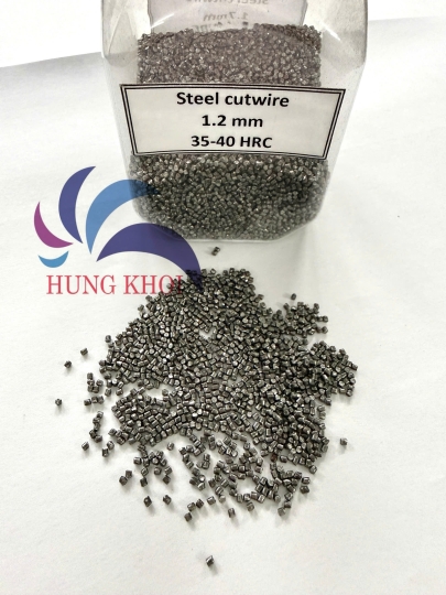 <br />
<b>Notice</b>:  Undefined index: ten in <b>/home/hungkhoi/domains/hungkhoi.com.vn/public_html/templates/product/product_detail_tpl.php</b> on line <b>5</b><br />
