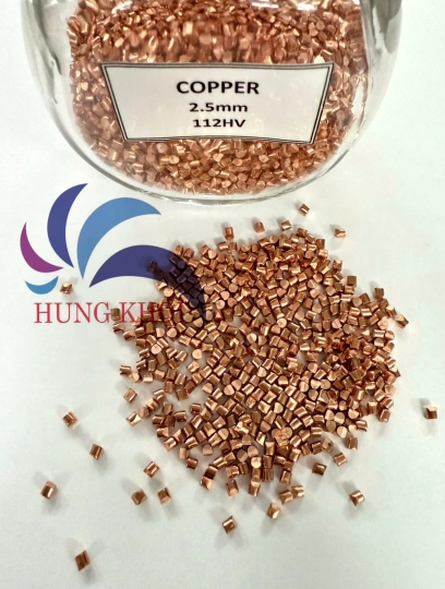 <br />
<b>Notice</b>:  Undefined index: ten in <b>/home/hungkhoi/domains/hungkhoi.com.vn/public_html/templates/product/product_detail_tpl.php</b> on line <b>5</b><br />
