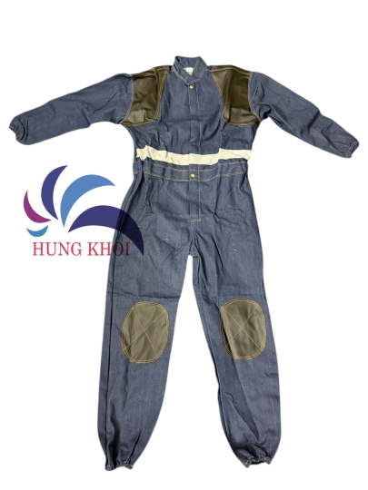 <br />
<b>Notice</b>:  Undefined index: ten in <b>/home/hungkhoi/domains/hungkhoi.com.vn/public_html/templates/product/product_detail_tpl.php</b> on line <b>5</b><br />
