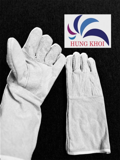 <br />
<b>Notice</b>:  Undefined index: ten in <b>/home/hungkhoi/domains/hungkhoi.com.vn/public_html/templates/product/product_detail_tpl.php</b> on line <b>5</b><br />
