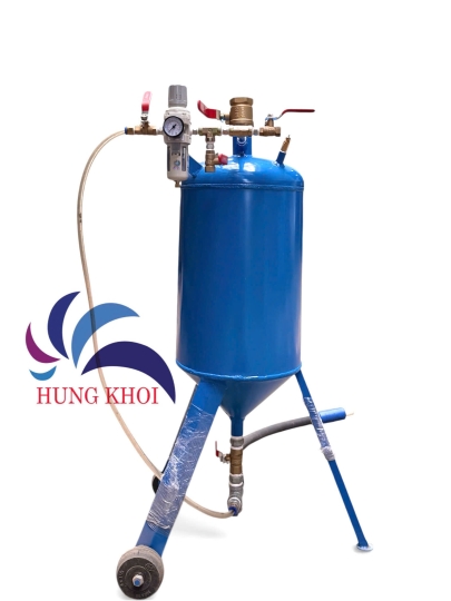 <br />
<b>Notice</b>:  Undefined index: ten in <b>/home/hungkhoi/domains/hungkhoi.com.vn/public_html/templates/product/product_detail_tpl.php</b> on line <b>5</b><br />
