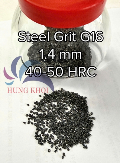 <br />
<b>Notice</b>:  Undefined index: ten in <b>/home/hungkhoi/domains/hungkhoi.com.vn/public_html/templates/product/product_detail_tpl.php</b> on line <b>5</b><br />
