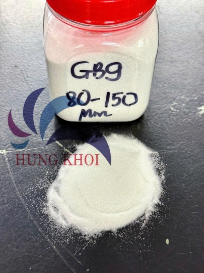 <br />
<b>Notice</b>:  Undefined index: ten in <b>/home/hungkhoi/domains/hungkhoi.com.vn/public_html/templates/product/product_detail_tpl.php</b> on line <b>5</b><br />
