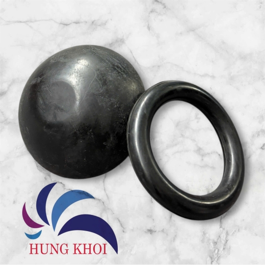 <br />
<b>Notice</b>:  Undefined index: ten in <b>/home/hungkhoi/domains/hungkhoi.com.vn/public_html/templates/product/product_detail_tpl.php</b> on line <b>5</b><br />
