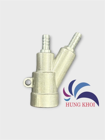 <br />
<b>Notice</b>:  Undefined index: ten in <b>/home/hungkhoi/domains/hungkhoi.com.vn/public_html/templates/product/product_detail_tpl.php</b> on line <b>5</b><br />
