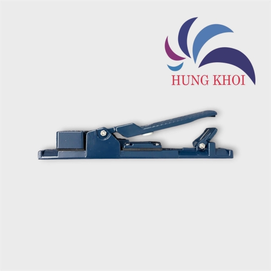 <br />
<b>Notice</b>:  Undefined index: ten in <b>/home/hungkhoi/domains/hungkhoi.com.vn/public_html/templates/product/product_detail_tpl.php</b> on line <b>5</b><br />
