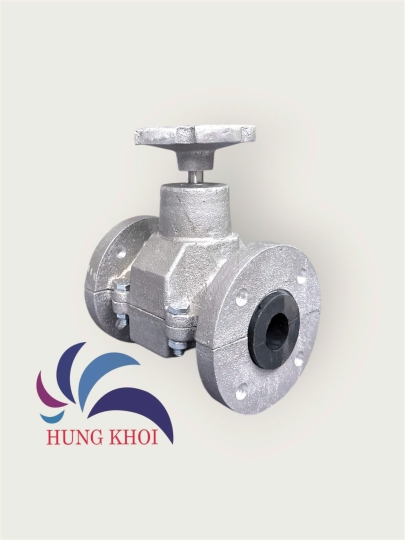 <br />
<b>Notice</b>:  Undefined index: ten in <b>/home/hungkhoi/domains/hungkhoi.com.vn/public_html/templates/product/product_detail_tpl.php</b> on line <b>5</b><br />
