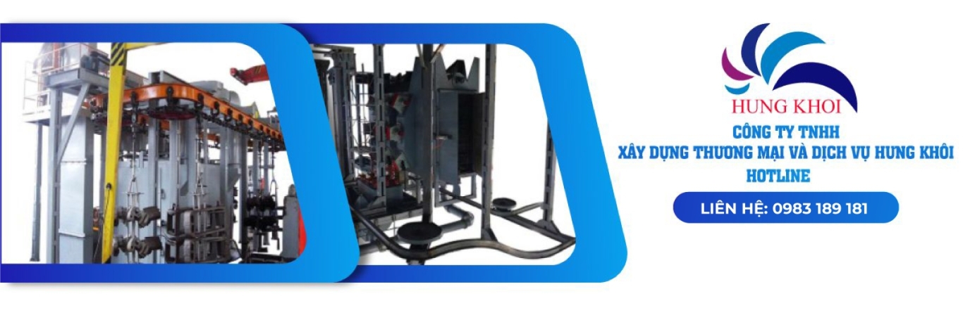 cong-ty-san-xuat-may-phun-cat-viet-nam