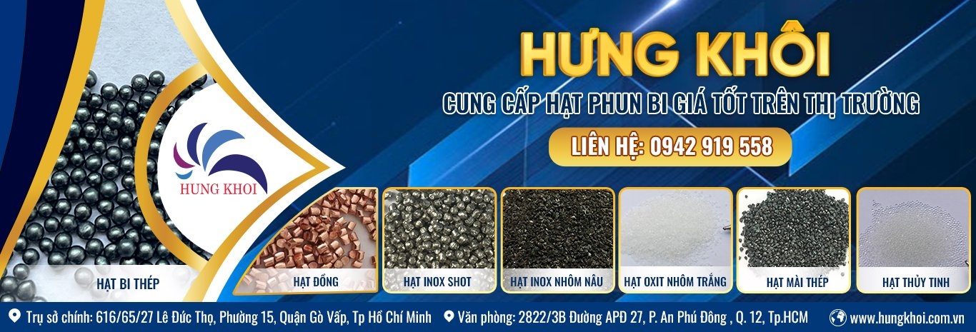 he-thong-phun-cat-tu-dong-bang-tai