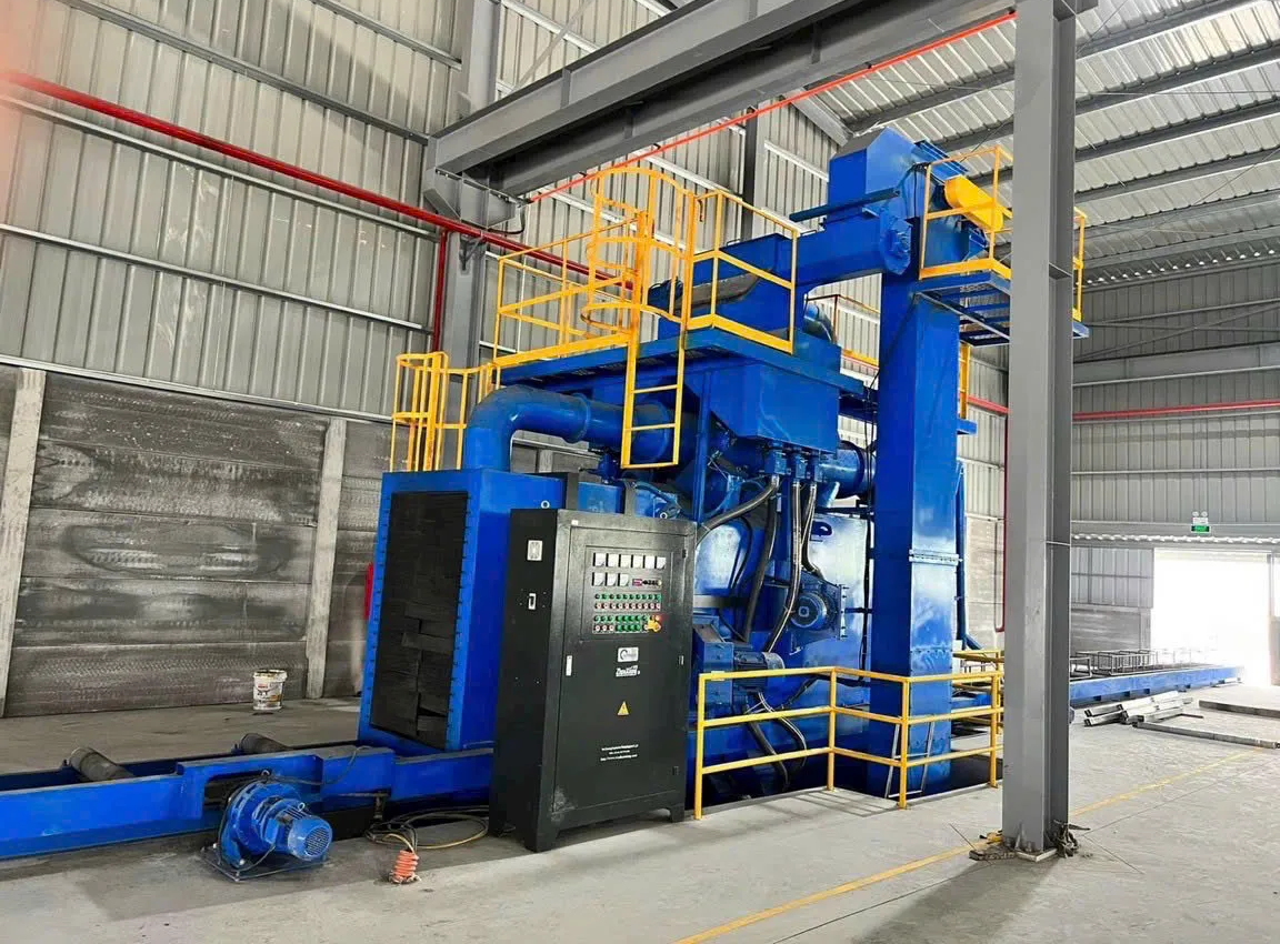 loi-ich-cua-may-phun-bi-tu-dong