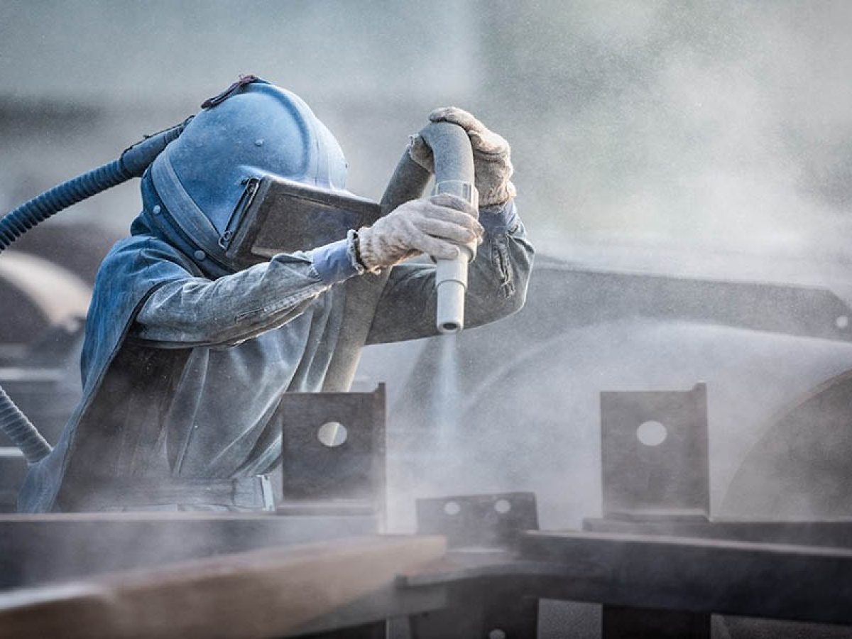 phun-gia-cong-san-pham-bang-thep