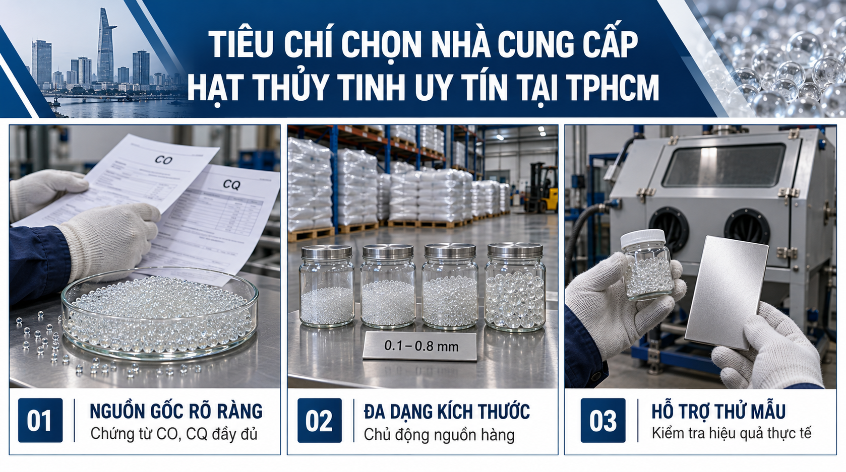 tieu0chi-nha-cung-cap-hat-phun-bi-uy-tin