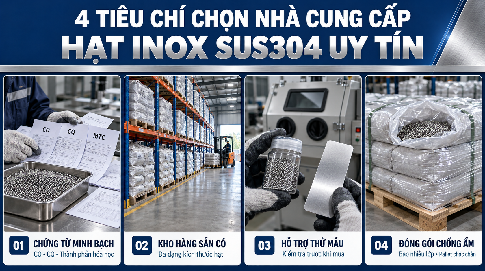 mua-hat-inox-sus304-phun-bi-o-dau-tai-tphcm