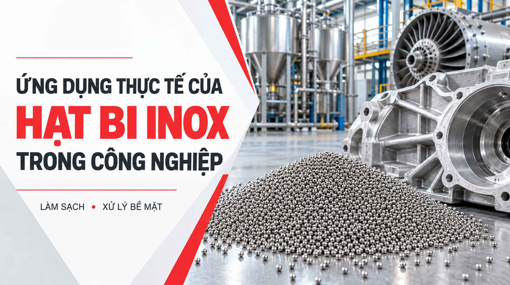 hat-phun-bi-inox