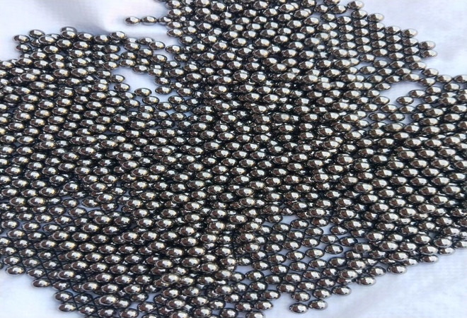 hat-phun-bi-inox