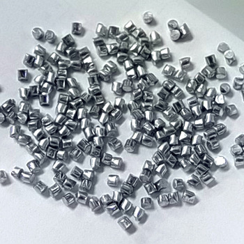 hat-phun-bi-inox