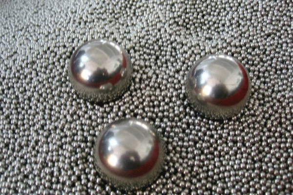 mua-hat-inox-sus304-phun-bi-o-dau-tai-tphcm