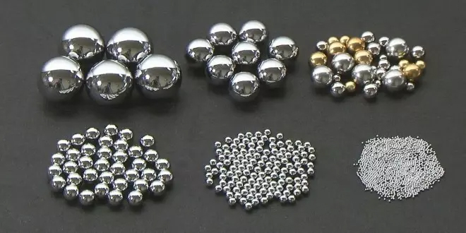 mua-hat-inox-sus304-phun-bi-o-dau-tai-tphcm