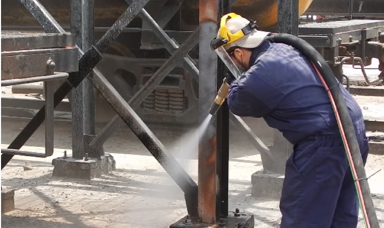 phun-gia-cong-san-pham-bang-thep