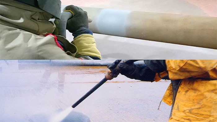 tieu-chuan-sa-25-trong-phun-cat-la-gi