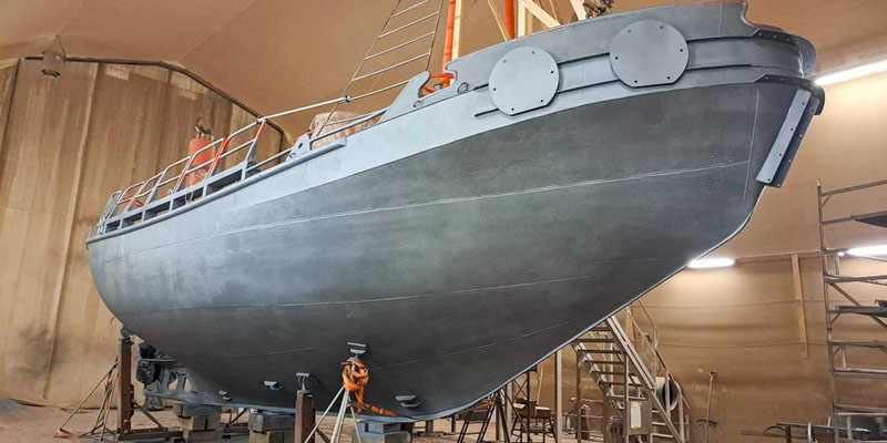 phun-cat-lam-sach-ri-set-vo-tau