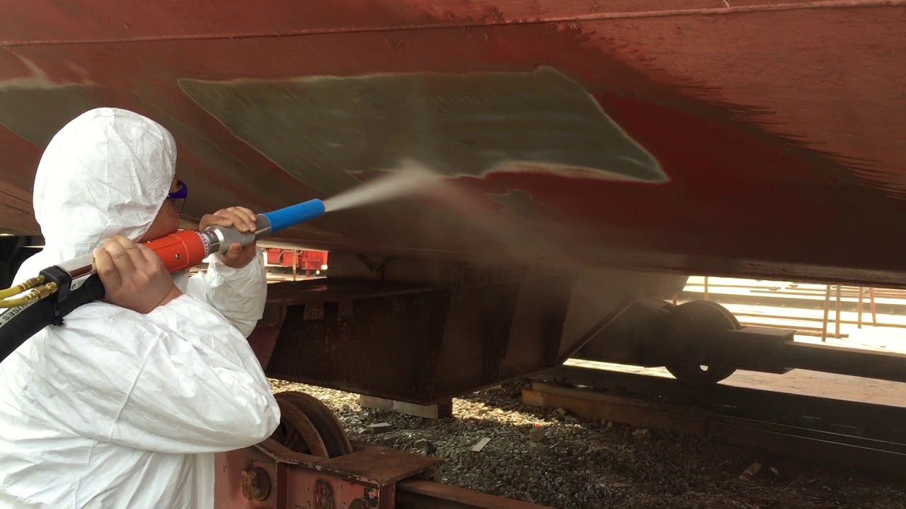 xu-ly-be-mat-kim-loai-truoc-khi-son