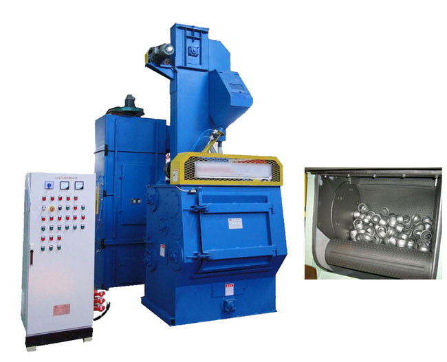 may-phun-bi-thung-quay-tu-dong