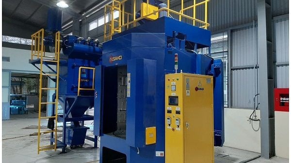 cong-ty-san-xuat-may-phun-cat-viet-nam