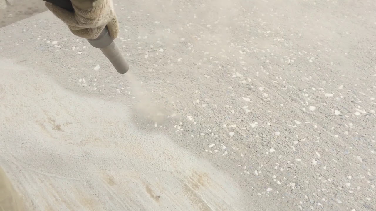 tieu-chuan-sa-25-trong-phun-cat-la-gi