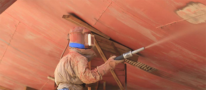 phun-cat-lam-sach-ri-set-vo-tau