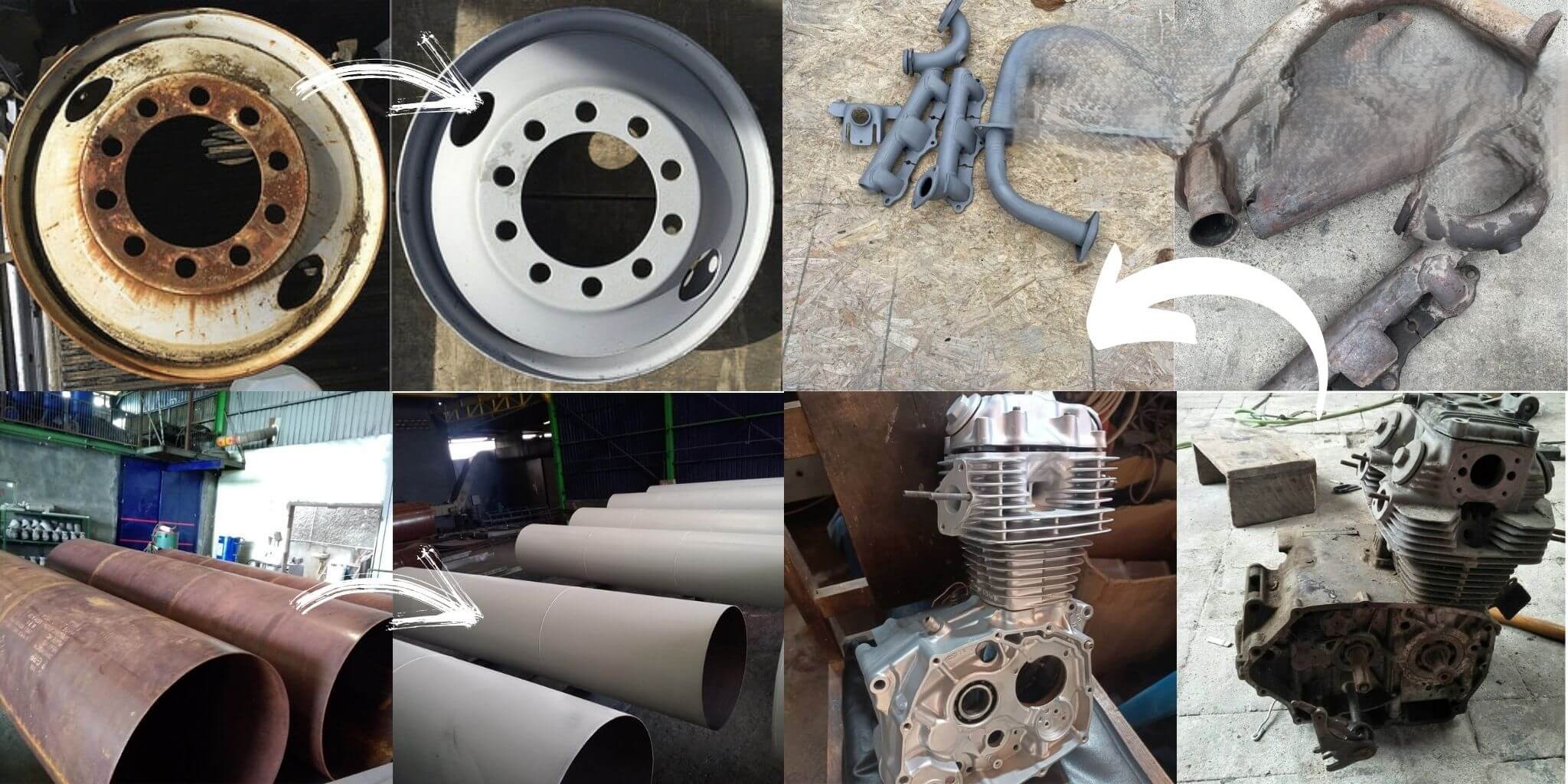 phun-gia-cong-san-pham-bang-thep