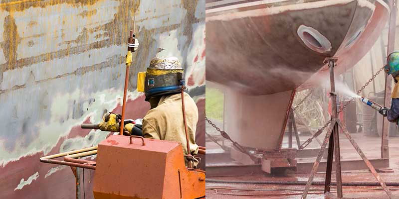 phun-cat-lam-sach-ri-set-vo-tau