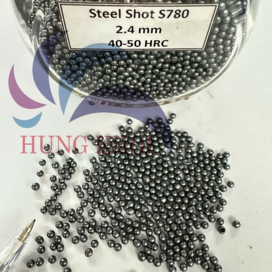 cach-chon-hat-phun-bi-phu-hop