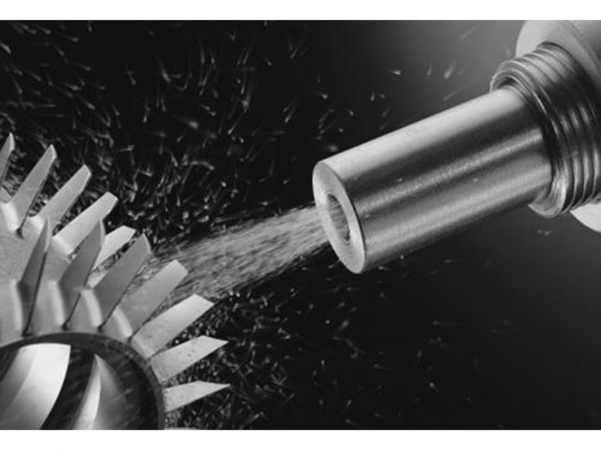 tai-sao-hat-thep-bi-vo-khi-phun