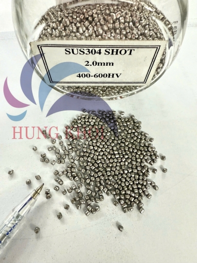 gia-hat-inox-phun-bi-2026