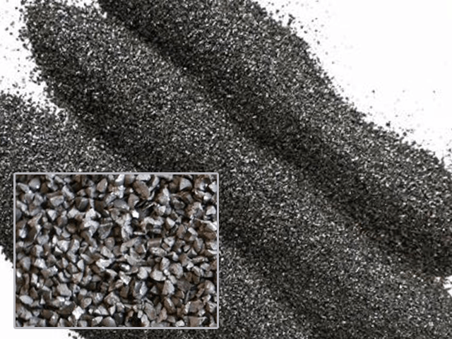 vat-lieu-phun-bi-cho-inox-noi-that