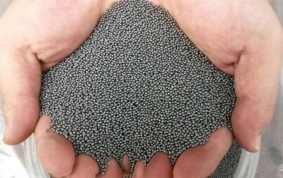 gia-hat-inox-phun-bi-2026